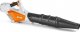 Stihl Zabawkowa dmuchawa dla dzieci 3