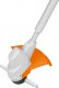 Stihl Zabawkowa kosa dla dzieci 1