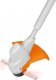 Stihl Zabawkowa kosa dla dzieci 2