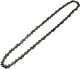 Stihl ŁAŃCUCH DO PIŁY STIHL 3/8 1.1mm 52 ogniwa ORIGINAL 3