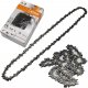 Stihl ŁAŃCUCH DO PIŁY STIHL 325 1.5mm 64 ogniw ORIGINAL 1