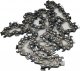 Stihl ŁAŃCUCH DO PIŁY STIHL 325 1.5mm 64 ogniw ORIGINAL 2