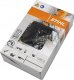 Stihl ŁAŃCUCH DO PIŁY STIHL 325 1.5mm 64 ogniw ORIGINAL 4
