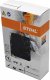 Stihl ŁAŃCUCH DO PIŁY STIHL 325 1.5mm 64 ogniw ORIGINAL 5