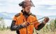 Stihl ŁAŃCUCH DO PIŁY STIHL 325 1.5mm 64 ogniw ORIGINAL 6