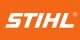 Stihl ŁAŃCUCH DO PIŁY STIHL 325 1.5mm 64 ogniw ORIGINAL 7
