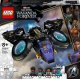 LEGO Marvel Statek Shuri (76211) 1