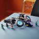 LEGO Marvel Statek Shuri (76211) 3