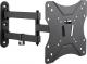 LogiLink Uchwyt ścienny BP0008 23'' - 42'' 1