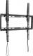 LogiLink Uchwyt ścienny BP0010 32'' - 55'' 1