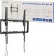 LogiLink Uchwyt ścienny BP0010 32'' - 55'' 2