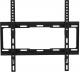 LogiLink Uchwyt ścienny BP0011 32'' - 55'' 1
