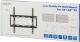 LogiLink Uchwyt ścienny BP0011 32'' - 55'' 1
