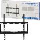 LogiLink Uchwyt ścienny BP0011 32'' - 55'' 2
