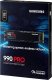 Dysk SSD Samsung 990 PRO 1TB M.2 2280 PCI-E x4 Gen4 NVMe (MZ-V9P1T0BW) 6