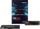 Dysk SSD Samsung 990 PRO 1TB M.2 2280 PCI-E x4 Gen4 NVMe (MZ-V9P1T0BW) 7