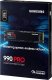 Dysk SSD Samsung 990 PRO 2TB M.2 2280 PCI-E x4 Gen4 NVMe (MZ-V9P2T0BW) 6