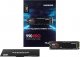 Dysk SSD Samsung 990 PRO 2TB M.2 2280 PCI-E x4 Gen4 NVMe (MZ-V9P2T0BW) 7