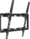 LogiLink Uchwyt ścienny BP0012 32'' - 55'' 1