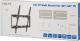LogiLink Uchwyt ścienny BP0012 32'' - 55'' 1