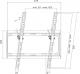 LogiLink Uchwyt ścienny BP0012 32'' - 55'' 3