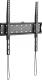 LogiLink Uchwyt ścienny BP0013 32'' - 55'' 1