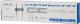 LogiLink Uchwyt ścienny BP0013 32'' - 55'' 2