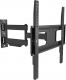 LogiLink Uchwyt ścienny BP0014 32'' - 55'' 1