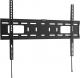 LogiLink Uchwyt ścienny BP0017 37'' - 70'' 1