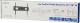 LogiLink Uchwyt ścienny BP0017 37'' - 70'' 1