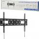 LogiLink Uchwyt ścienny BP0017 37'' - 70'' 2