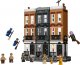 LEGO Harry Potter Ulica Grimmauld Place 12 (76408) 4