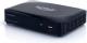Tuner TV Xoro HST 260 T2/C (XOR400607) 1