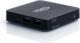 Tuner TV Xoro HST 260 T2/C (XOR400607) 1