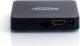Tuner TV Xoro HST 260 T2/C (XOR400607) 2