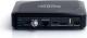 Tuner TV Xoro HST 260 T2/C (XOR400607) 3
