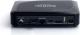 Tuner TV Xoro HST 260 T2/C (XOR400607) 4