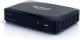 Tuner TV Xoro HST 260 T2/C (XOR400607) 5