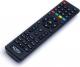 Tuner TV Xoro HST 260 T2/C (XOR400607) 8