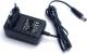 Tuner TV Xoro HST 260 T2/C (XOR400607) 9