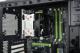 Chłodzenie CPU Enermax ETS-N31-02 7