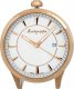 Montegrappa Stoln hodiny Montegrappa IDFOTCRW ( 42 mm) 1
