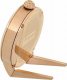 Montegrappa Stoln hodiny Montegrappa IDFOTCRW ( 42 mm) 1
