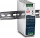 TRENDnet Zasilacz DIN, 48V, 120W (TI-S12048) 2