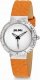 Zegarek Folli Follie Zegarek Damski Folli Follie WF13A032SPW ( 28 mm) 1