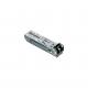 TRENDnet Switch Zubehör Mini-GBIC LC Module 80KM - 190303 1