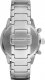 Zegarek Emporio Armani Zegarek Męski Armani AR11352 ( 43 mm) 2