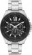Zegarek Michael Kors Zegarek Męski Michael Kors MK8847 ( 45 mm) 1