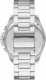 Zegarek Michael Kors Zegarek Męski Michael Kors MK8847 ( 45 mm) 2