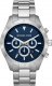 Zegarek Michael Kors Zegarek Męski Michael Kors MK8781 ( 45 mm) 1